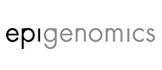 epigenomics-logo