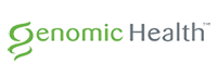 genomic-health-logo