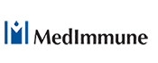 medimmune-logo
