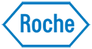 roche-logo